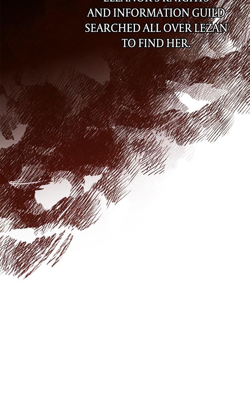 Too Late for Regrets Chap 43 - Next Chap 44