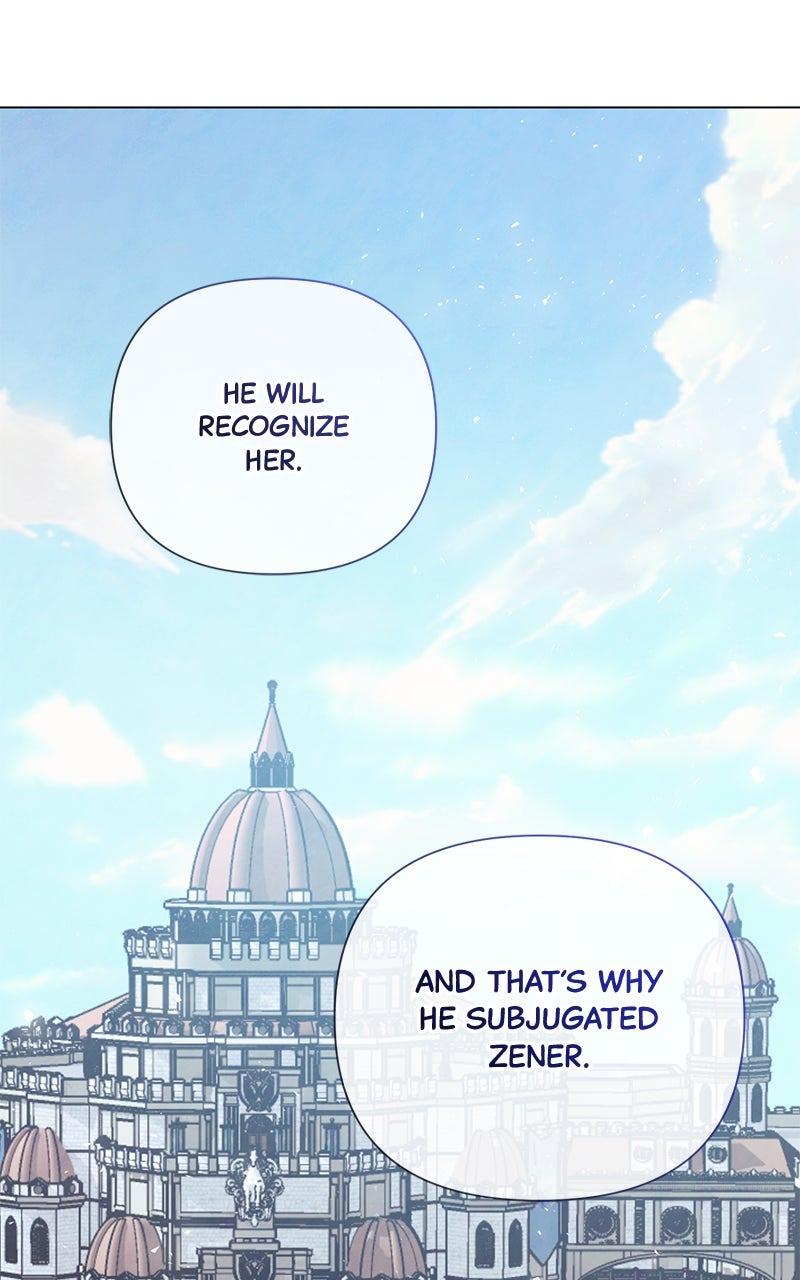Too Late for Regrets Chap 43 - Next Chap 44