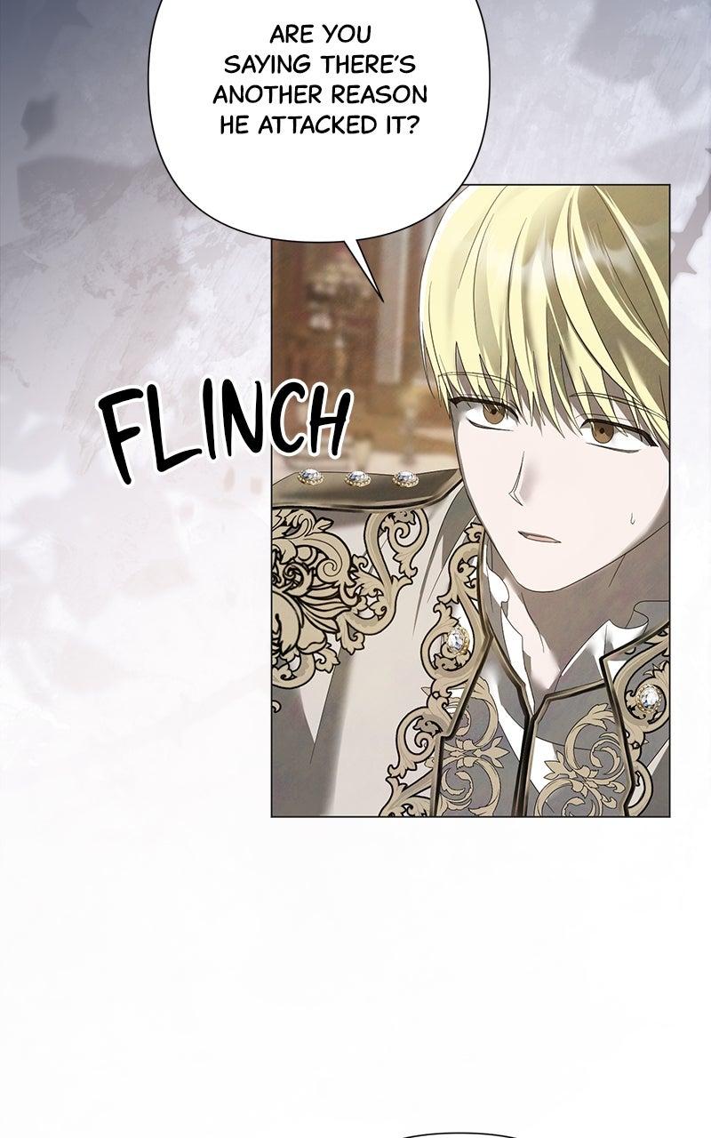 Too Late for Regrets Chap 43 - Next Chap 44
