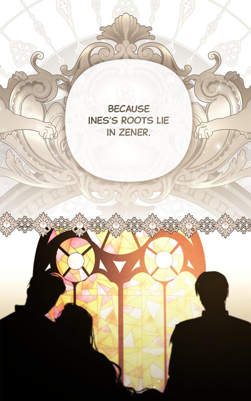 Too Late for Regrets Chap 43 - Next Chap 44