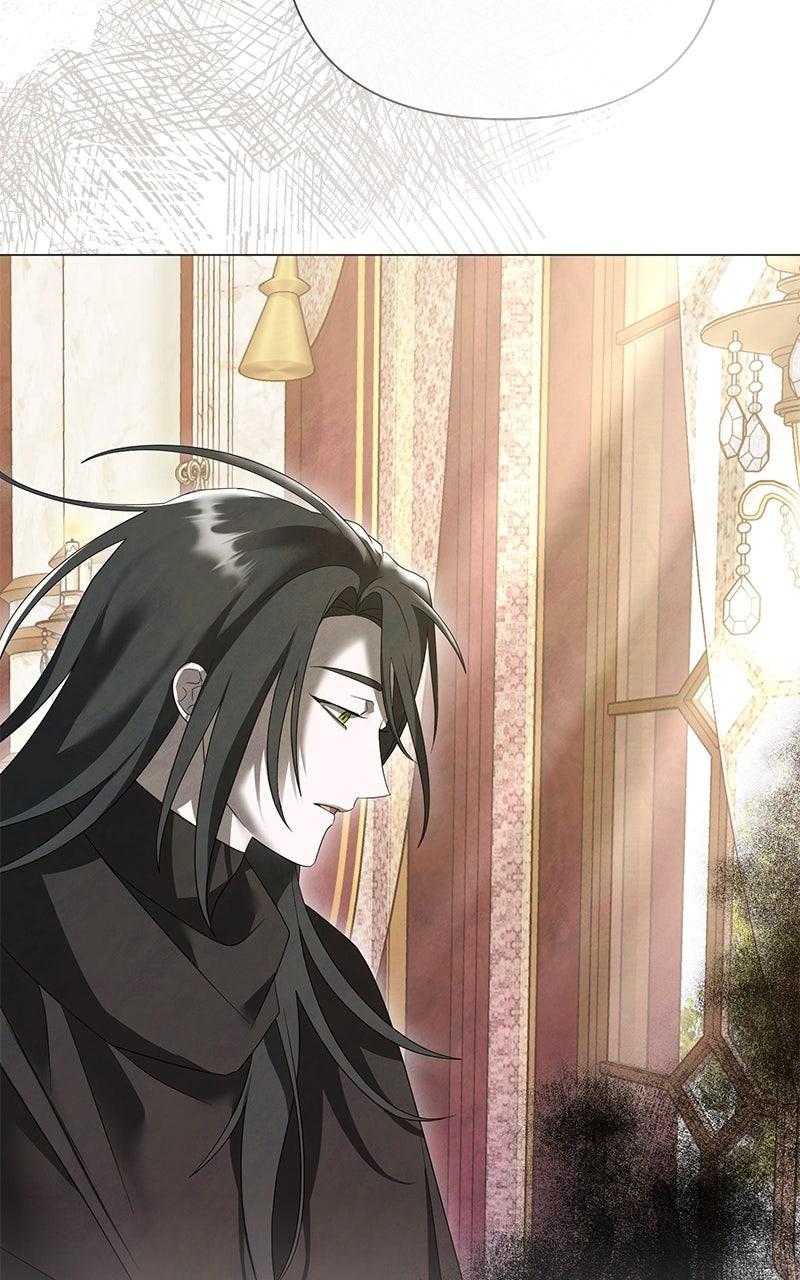 Too Late for Regrets Chap 43 - Next Chap 44