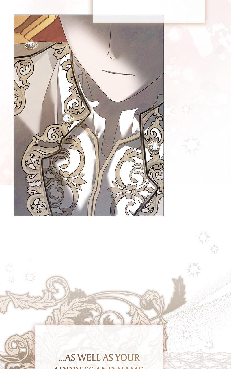 Too Late for Regrets Chap 43 - Next Chap 44