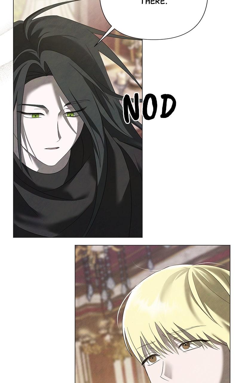 Too Late for Regrets Chap 43 - Next Chap 44