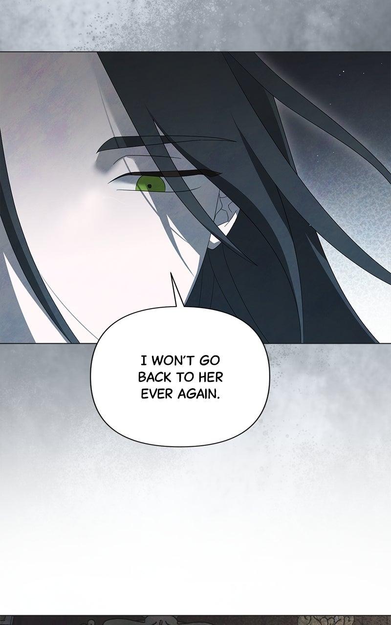 Too Late for Regrets Chap 43 - Next Chap 44