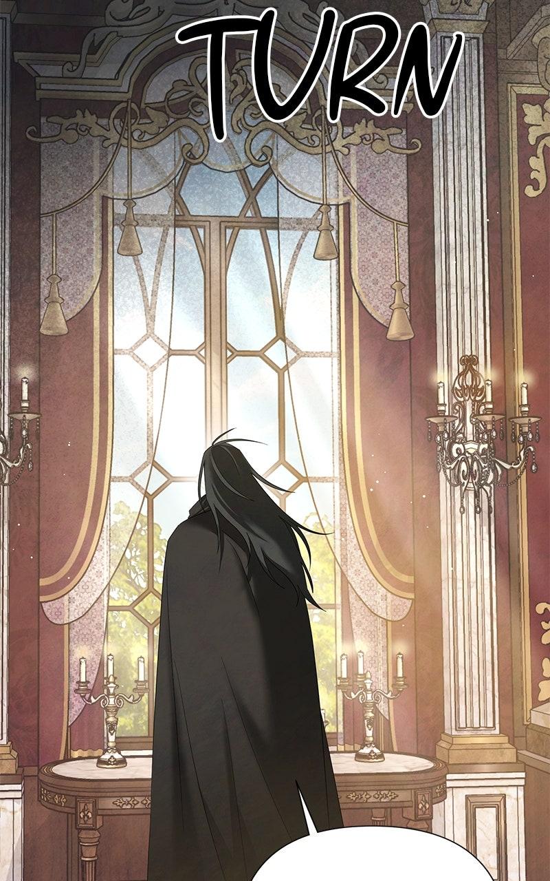 Too Late for Regrets Chap 43 - Next Chap 44