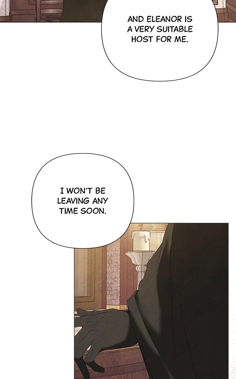 Too Late for Regrets Chap 43 - Next Chap 44