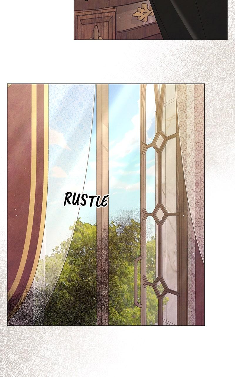 Too Late for Regrets Chap 43 - Next Chap 44