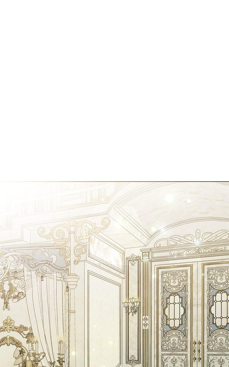 Too Late for Regrets Chap 43 - Next Chap 44