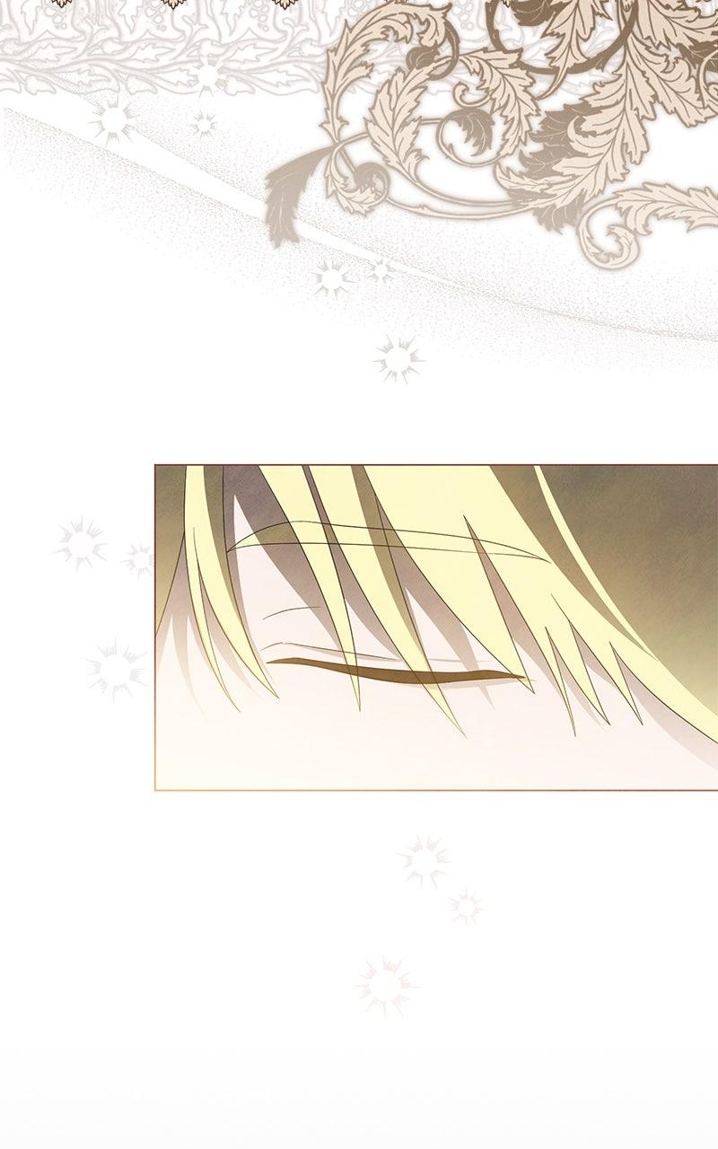Too Late for Regrets Chap 43 - Next Chap 44