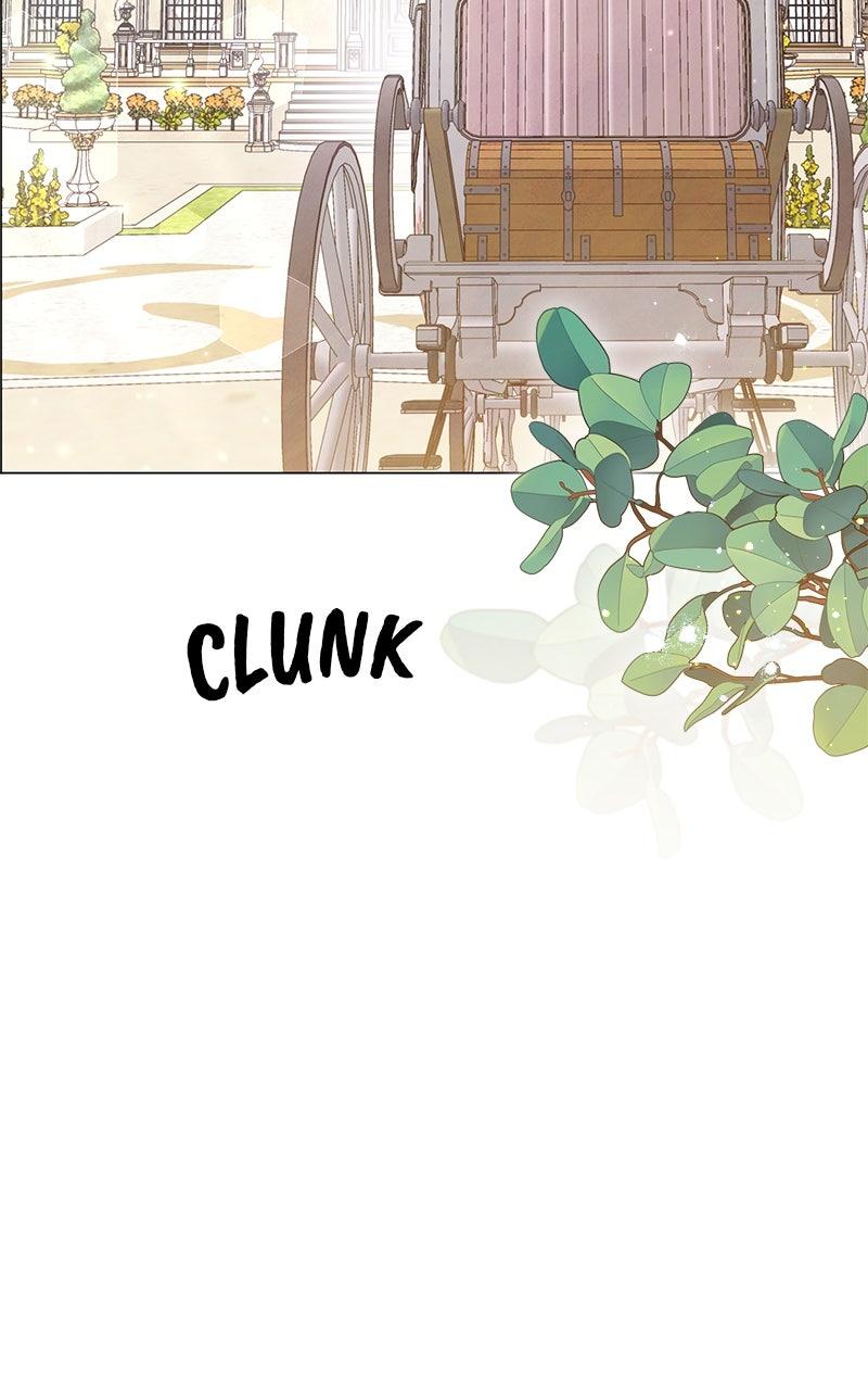 Too Late for Regrets Chap 43 - Next Chap 44