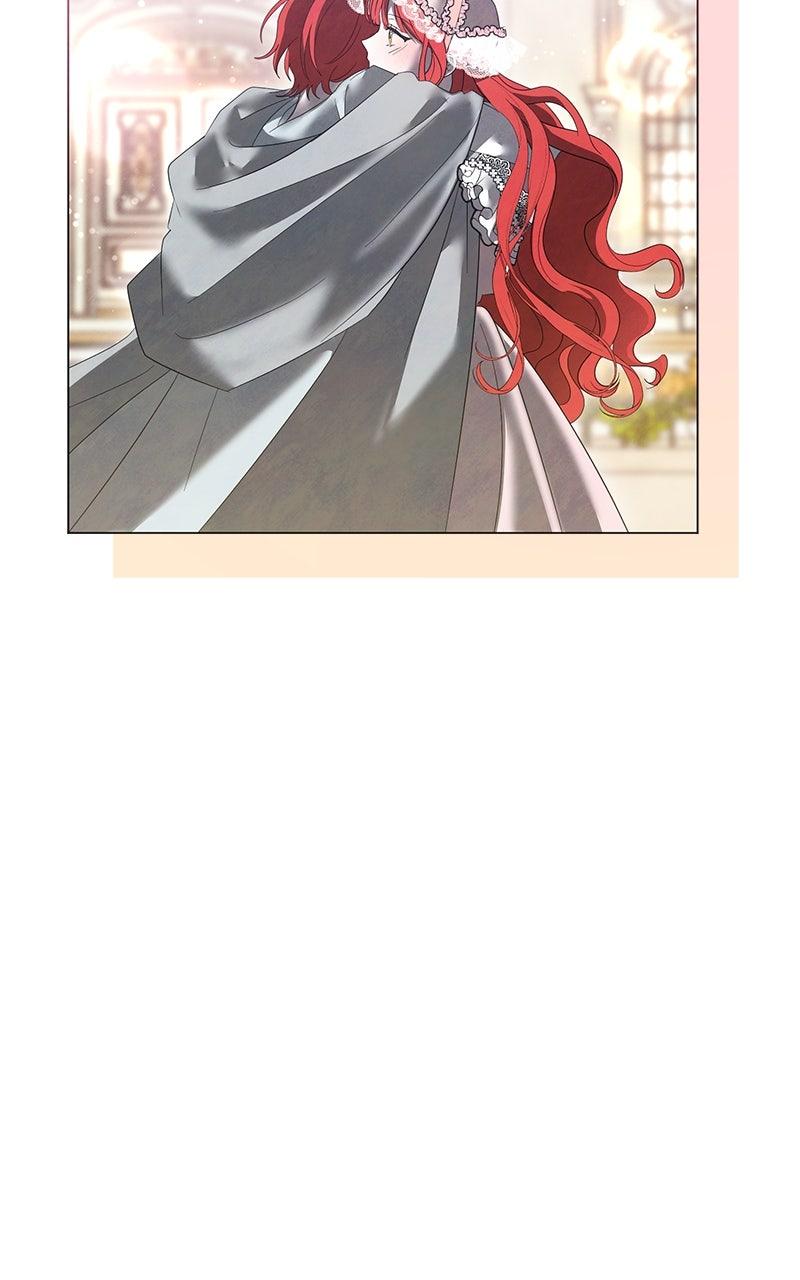 Too Late for Regrets Chap 43 - Next Chap 44
