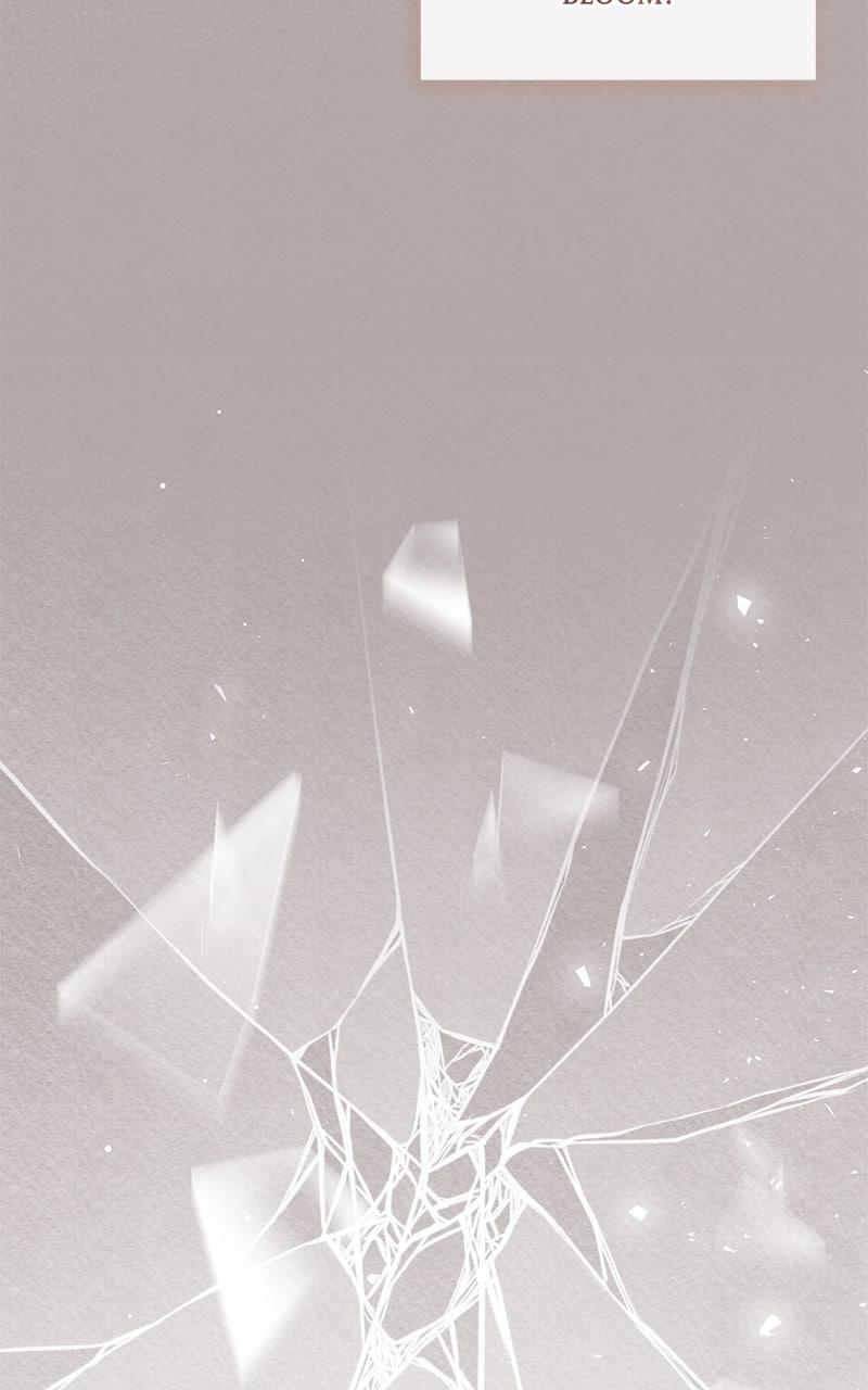 Too Late for Regrets Chap 43 - Next Chap 44