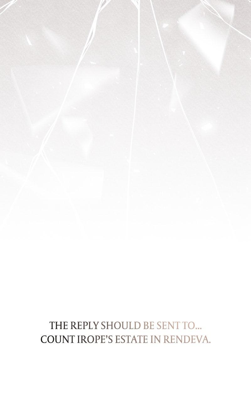 Too Late for Regrets Chap 43 - Next Chap 44