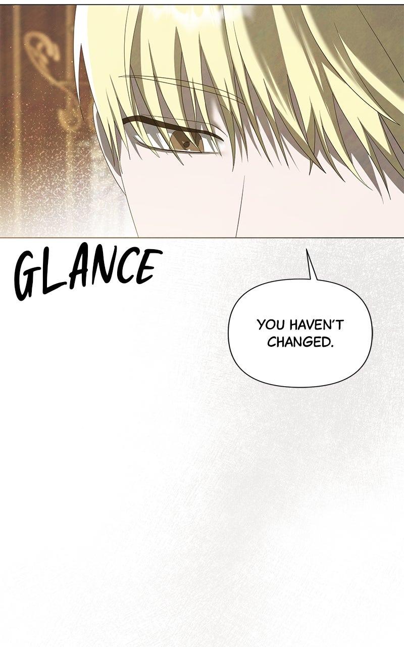 Too Late for Regrets Chap 43 - Next Chap 44