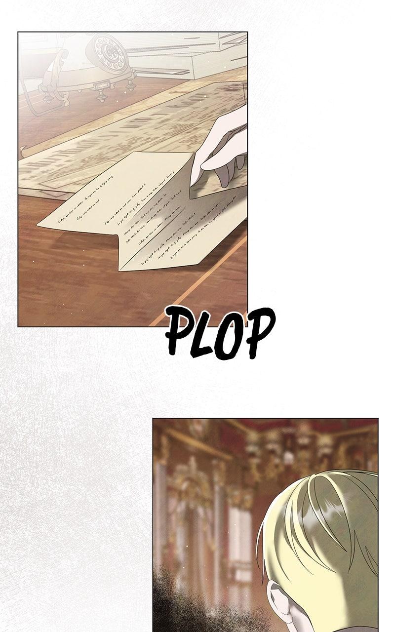 Too Late for Regrets Chap 43 - Next Chap 44