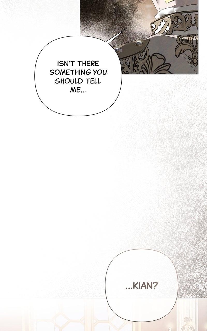 Too Late for Regrets Chap 43 - Next Chap 44