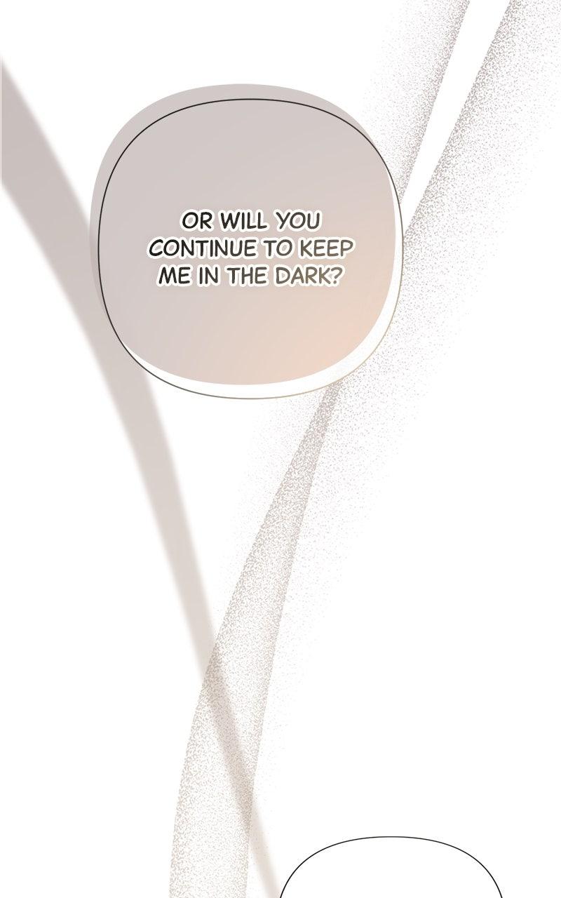 Too Late for Regrets Chap 43 - Next Chap 44