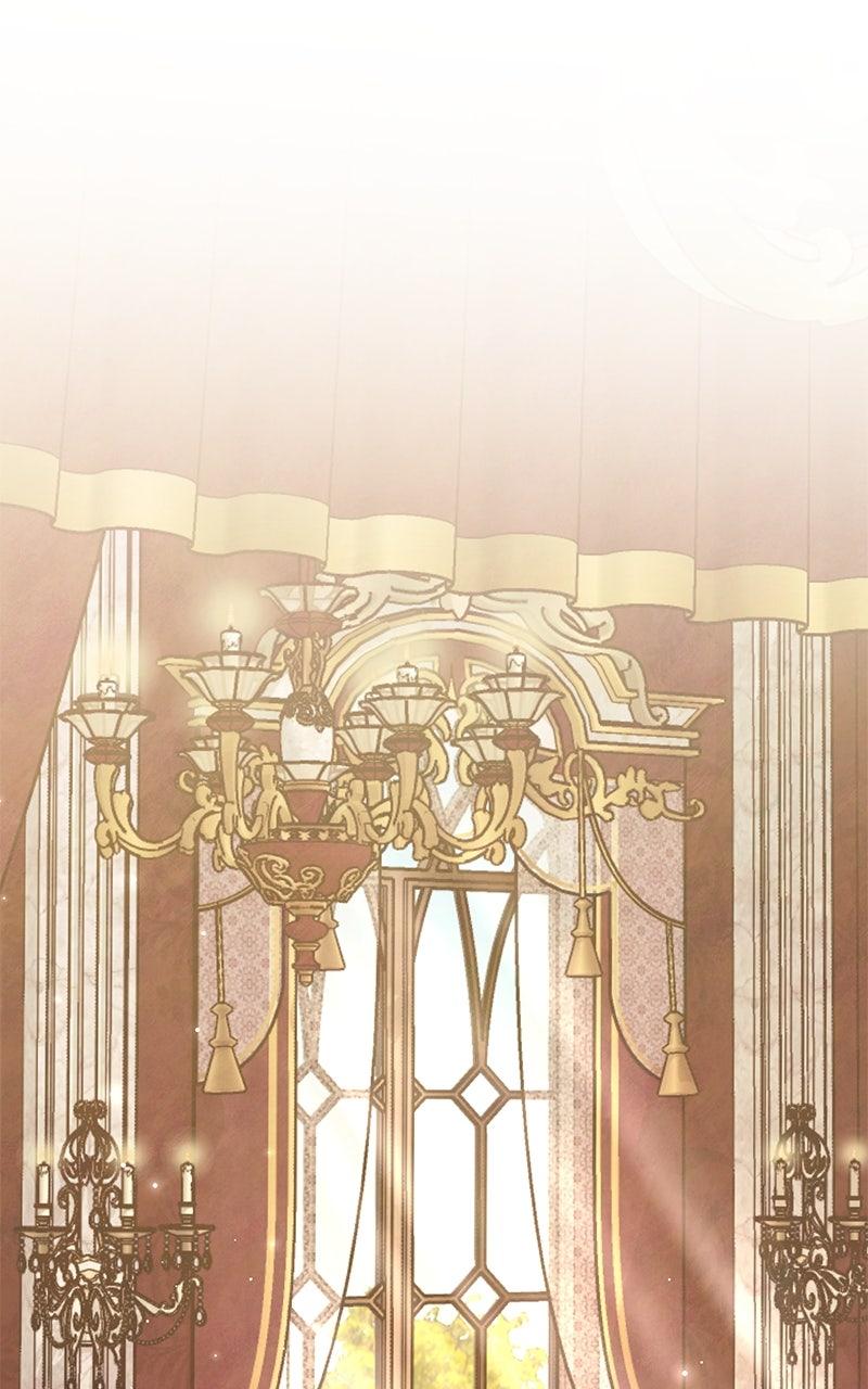 Too Late for Regrets Chap 43 - Next Chap 44