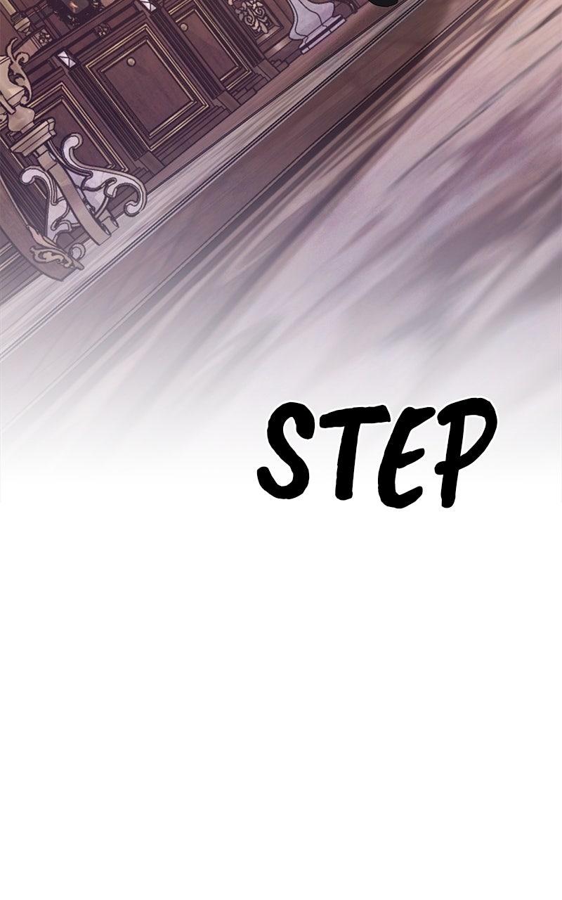 Too Late for Regrets Chap 43 - Next Chap 44