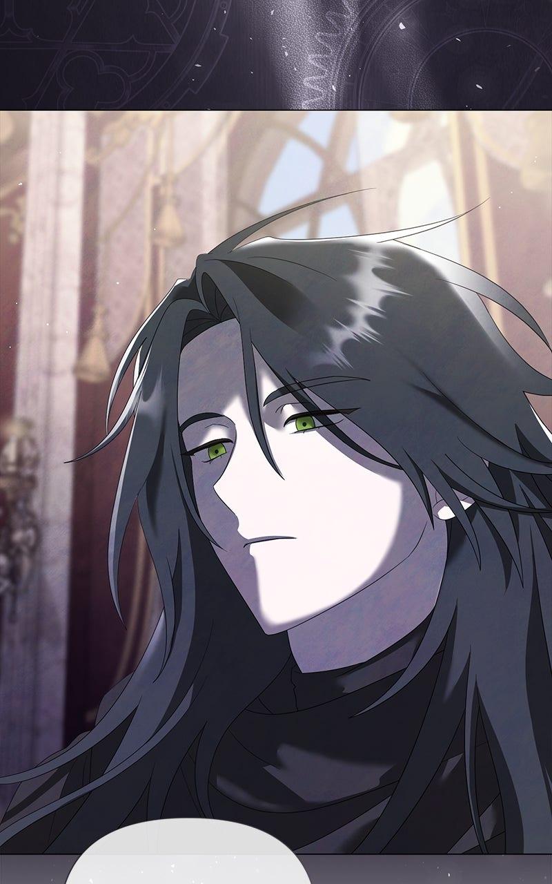 Too Late for Regrets Chap 43 - Next Chap 44
