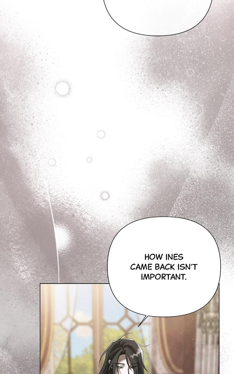 Too Late for Regrets Chap 43 - Next Chap 44