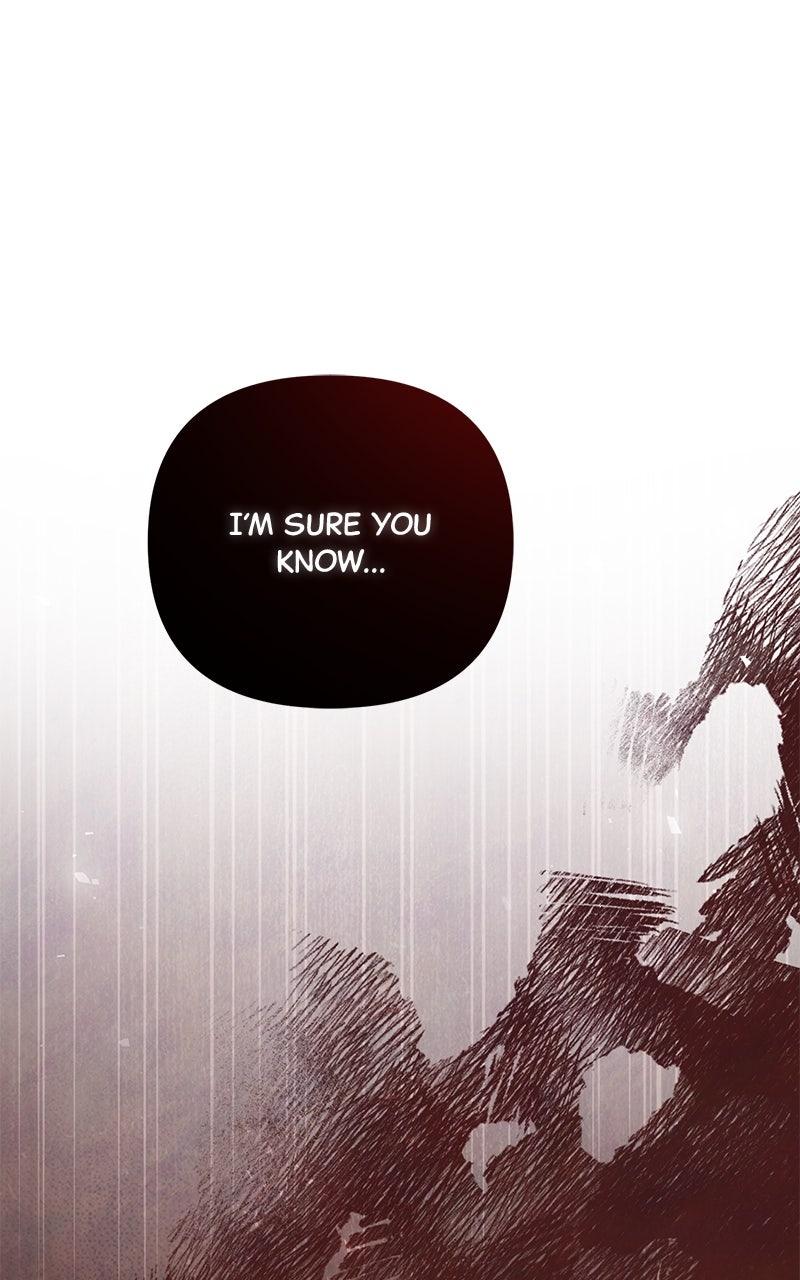 Too Late for Regrets Chap 43 - Next Chap 44