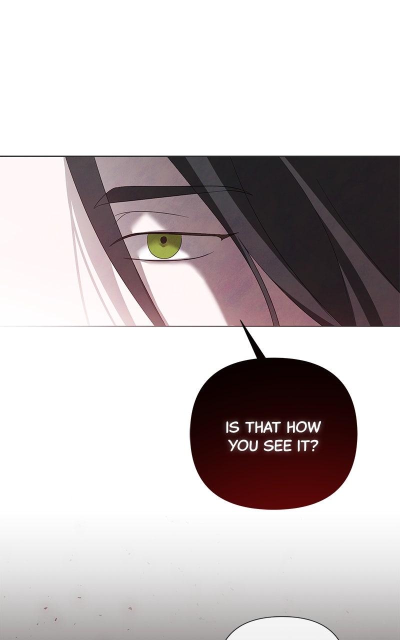 Too Late for Regrets Chap 43 - Next Chap 44