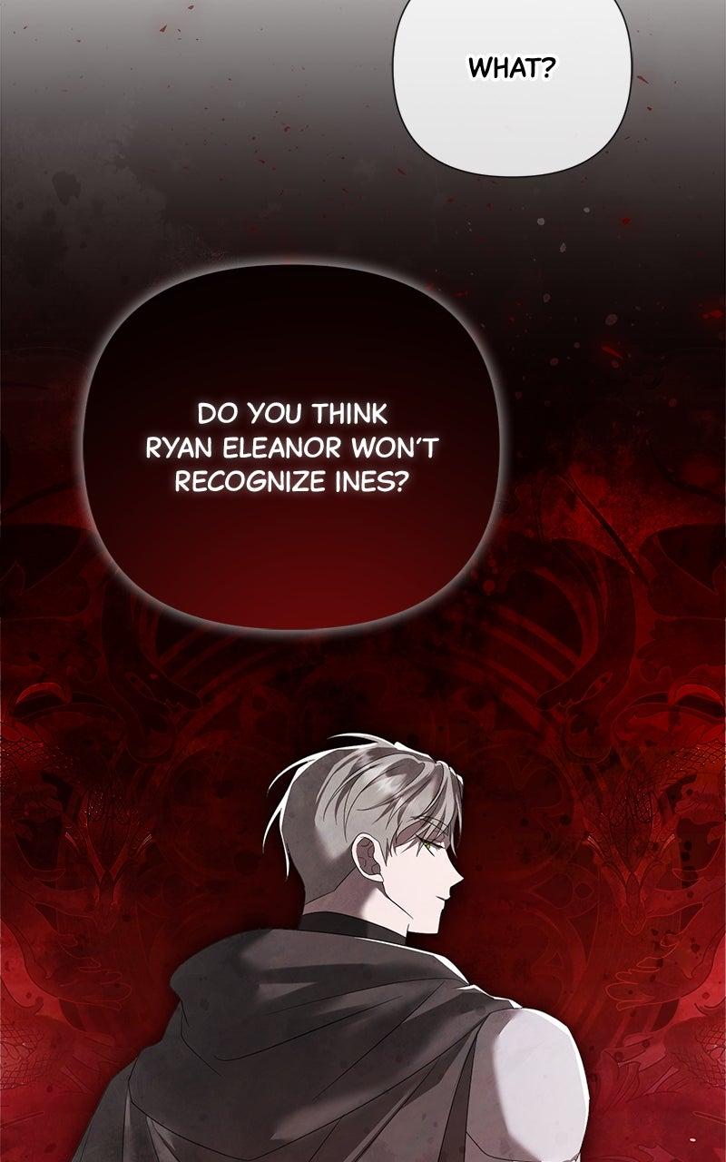 Too Late for Regrets Chap 43 - Next Chap 44