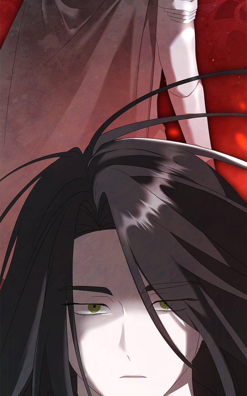 Too Late for Regrets Chap 43 - Next Chap 44
