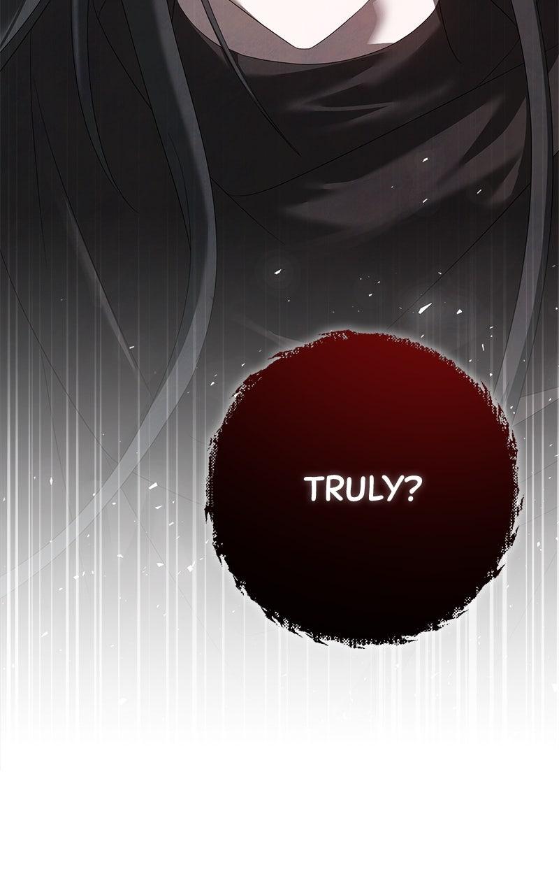 Too Late for Regrets Chap 43 - Next Chap 44