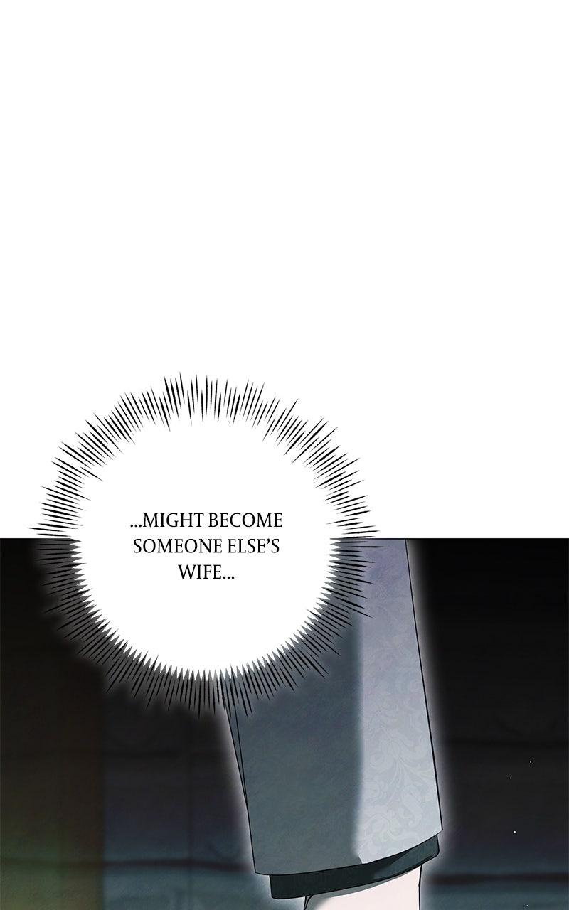 Too Late for Regrets Chap 57 - Next Chap 58