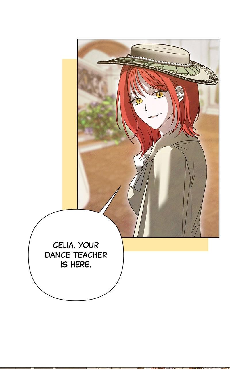Too Late for Regrets Chap 57 - Next Chap 58