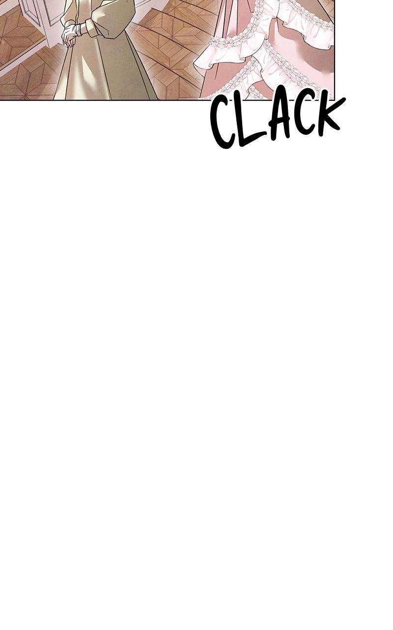 Too Late for Regrets Chap 57 - Next Chap 58