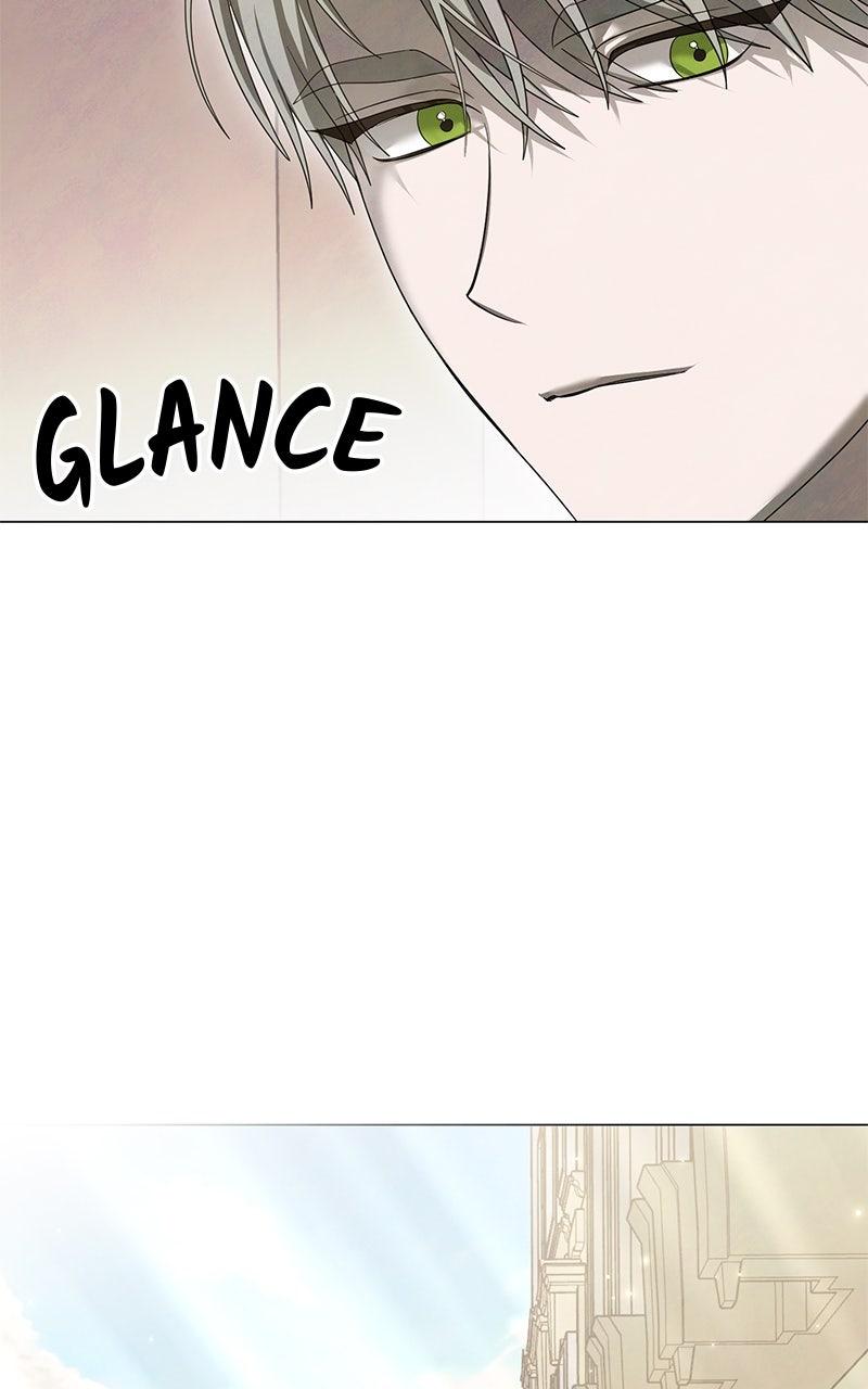 Too Late for Regrets Chap 57 - Next Chap 58
