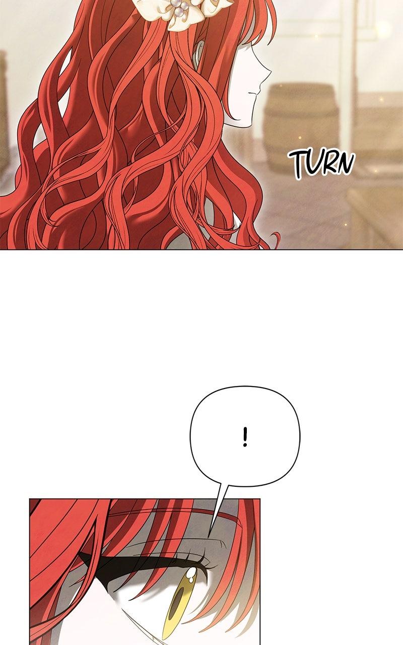 Too Late for Regrets Chap 57 - Next Chap 58