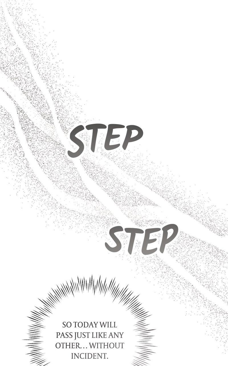 Too Late for Regrets Chap 57 - Next Chap 58