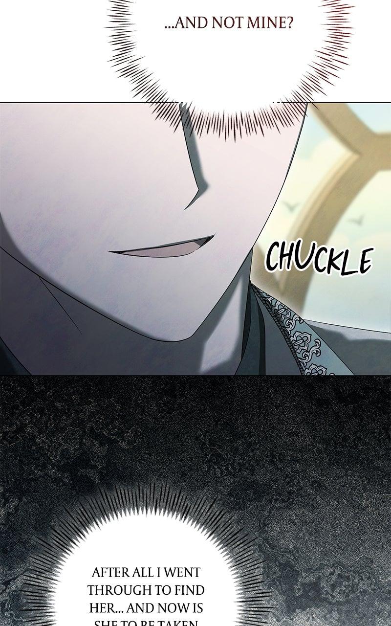 Too Late for Regrets Chap 57 - Next Chap 58