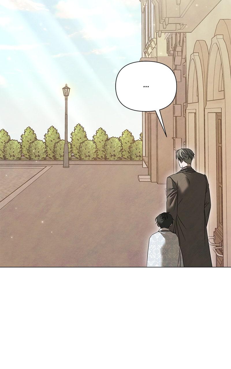 Too Late for Regrets Chap 57 - Next Chap 58