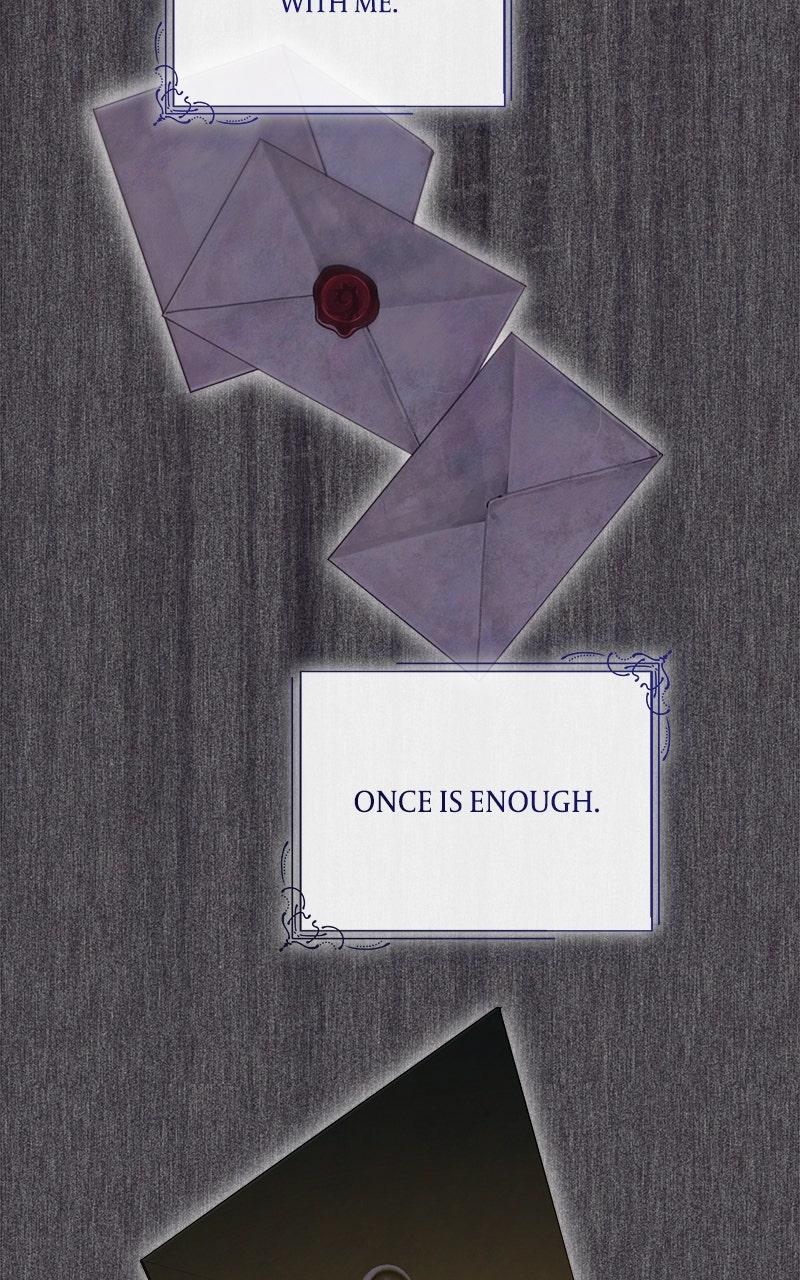 Too Late for Regrets Chap 57 - Next Chap 58