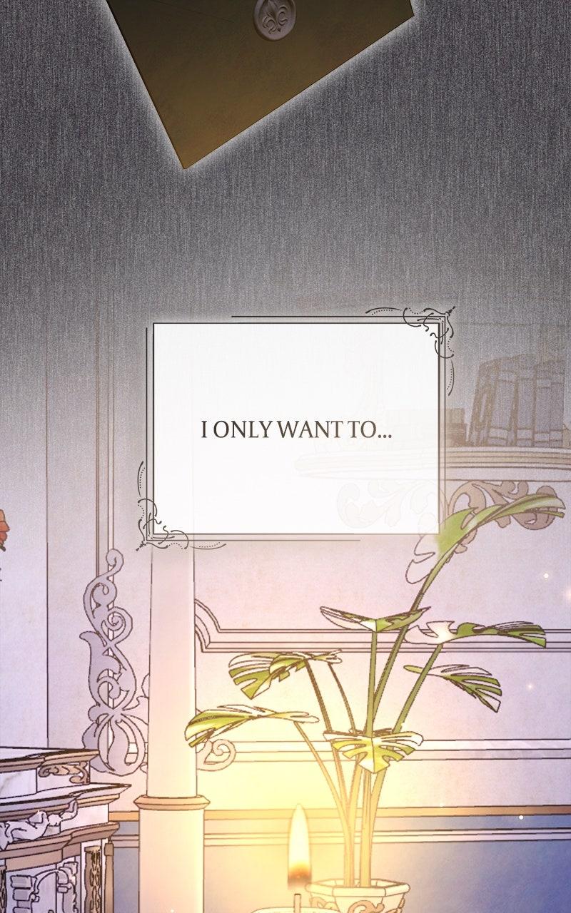 Too Late for Regrets Chap 57 - Next Chap 58