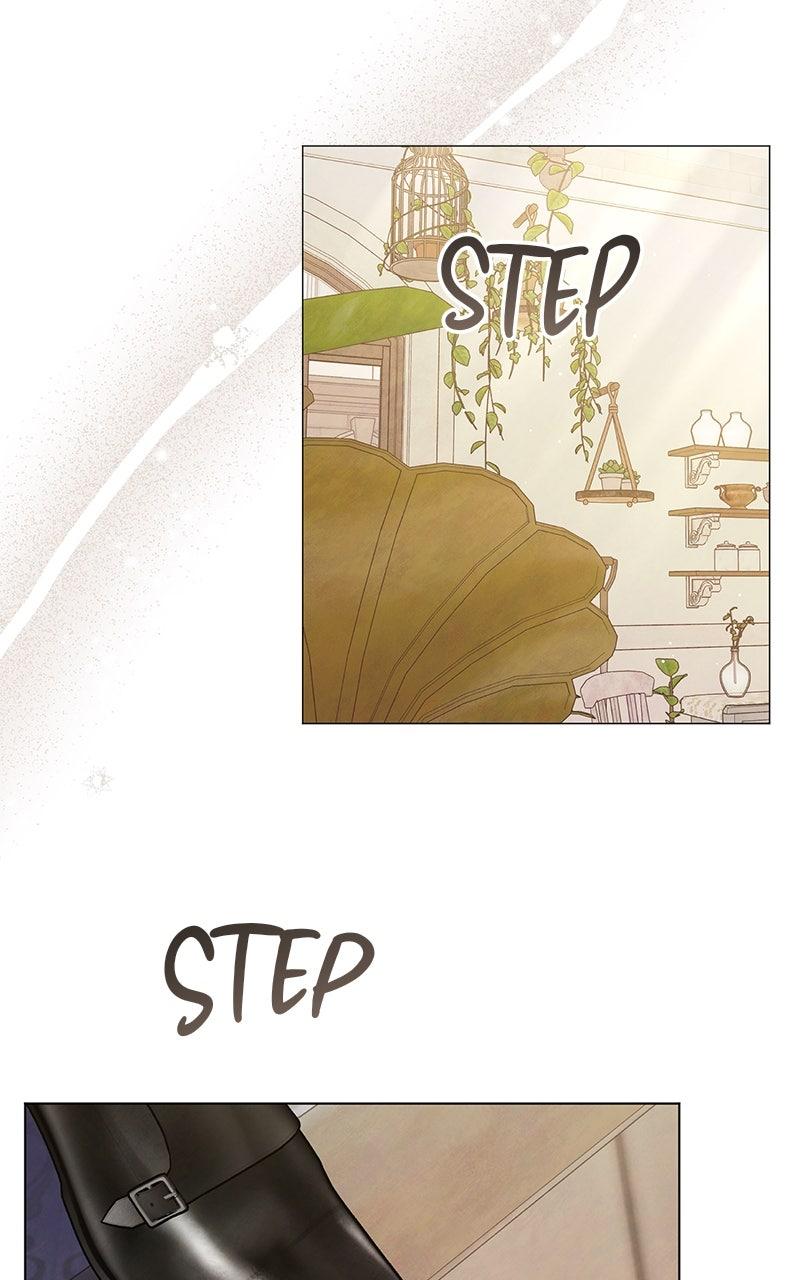 Too Late for Regrets Chap 57 - Next Chap 58