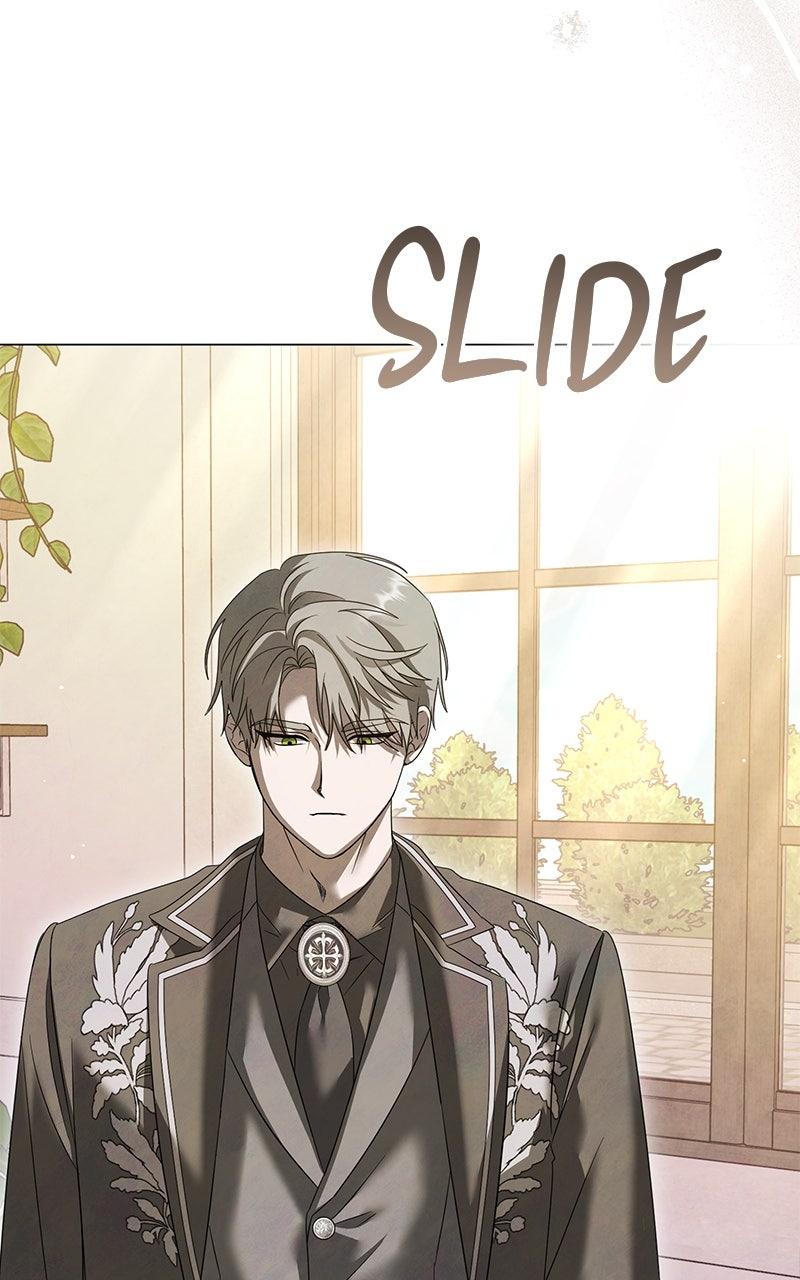 Too Late for Regrets Chap 57 - Next Chap 58