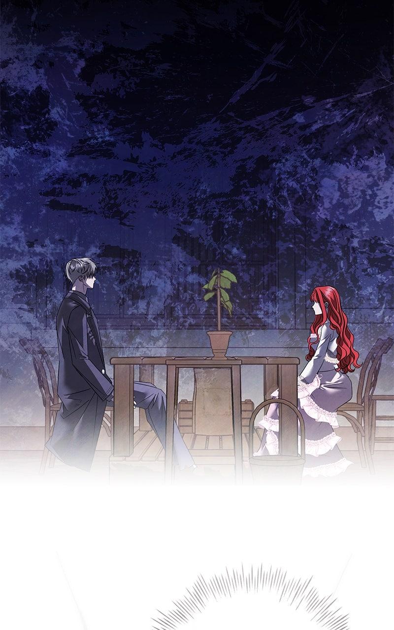Too Late for Regrets Chap 57 - Next Chap 58