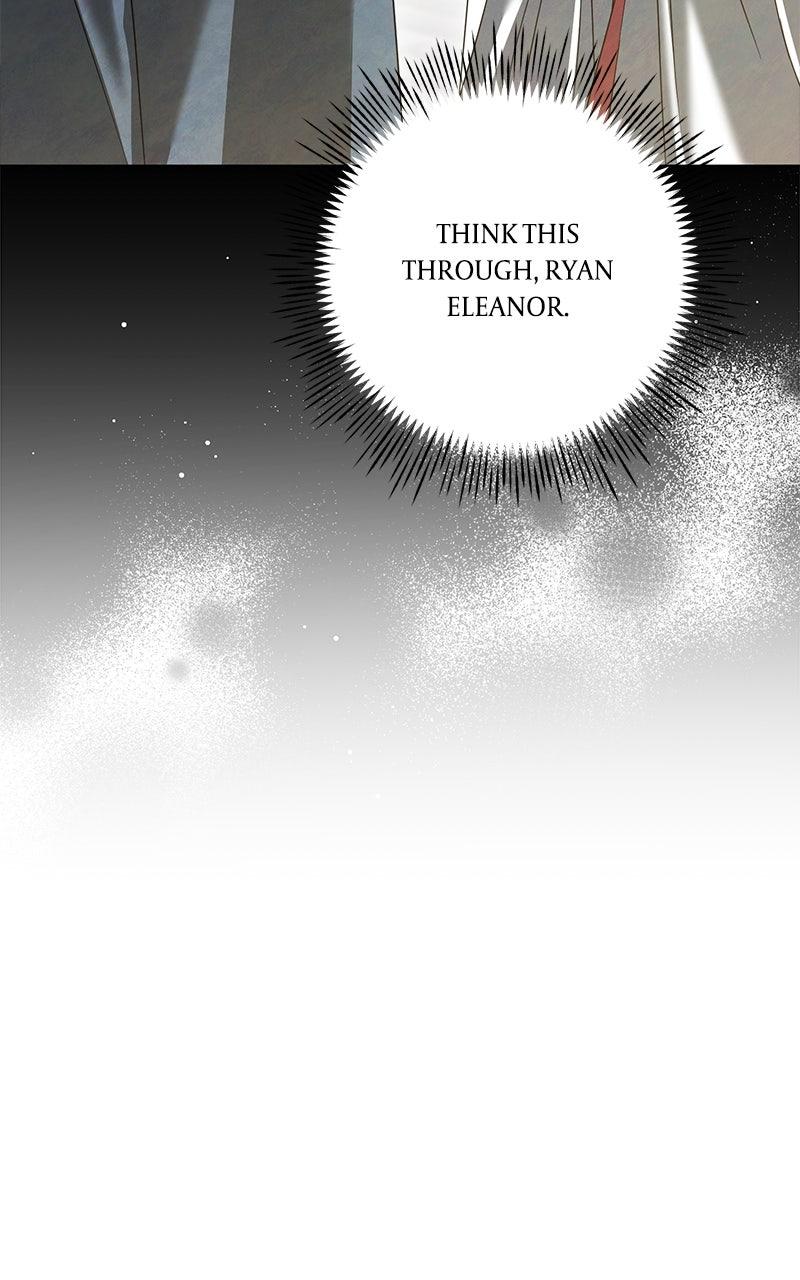 Too Late for Regrets Chap 57 - Next Chap 58