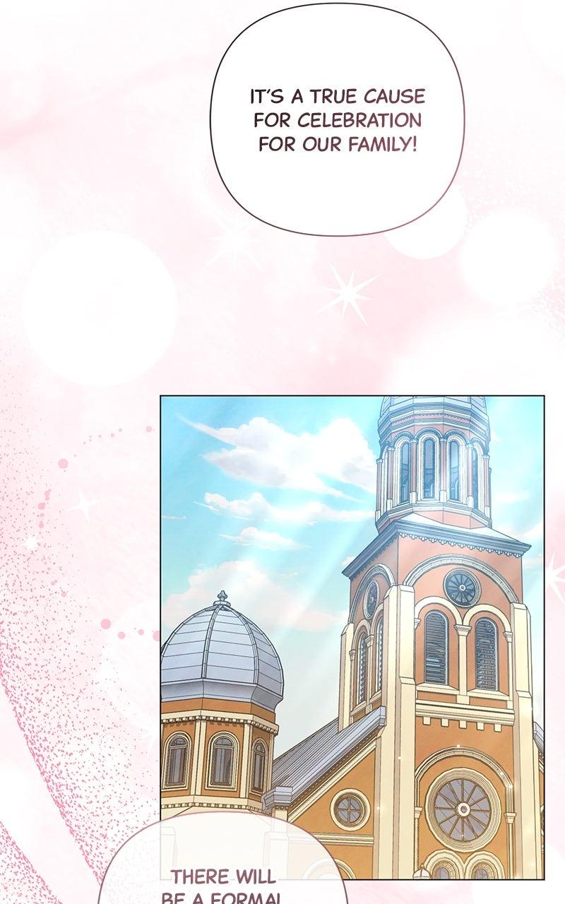 Too Late for Regrets Chap 57 - Next Chap 58