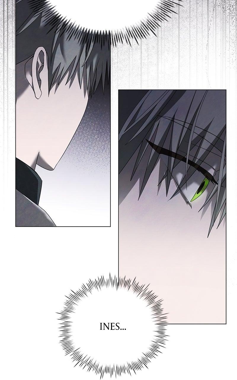 Too Late for Regrets Chap 57 - Next Chap 58