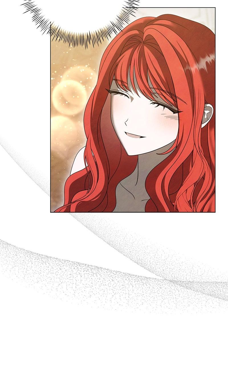 Too Late for Regrets Chap 57 - Next Chap 58
