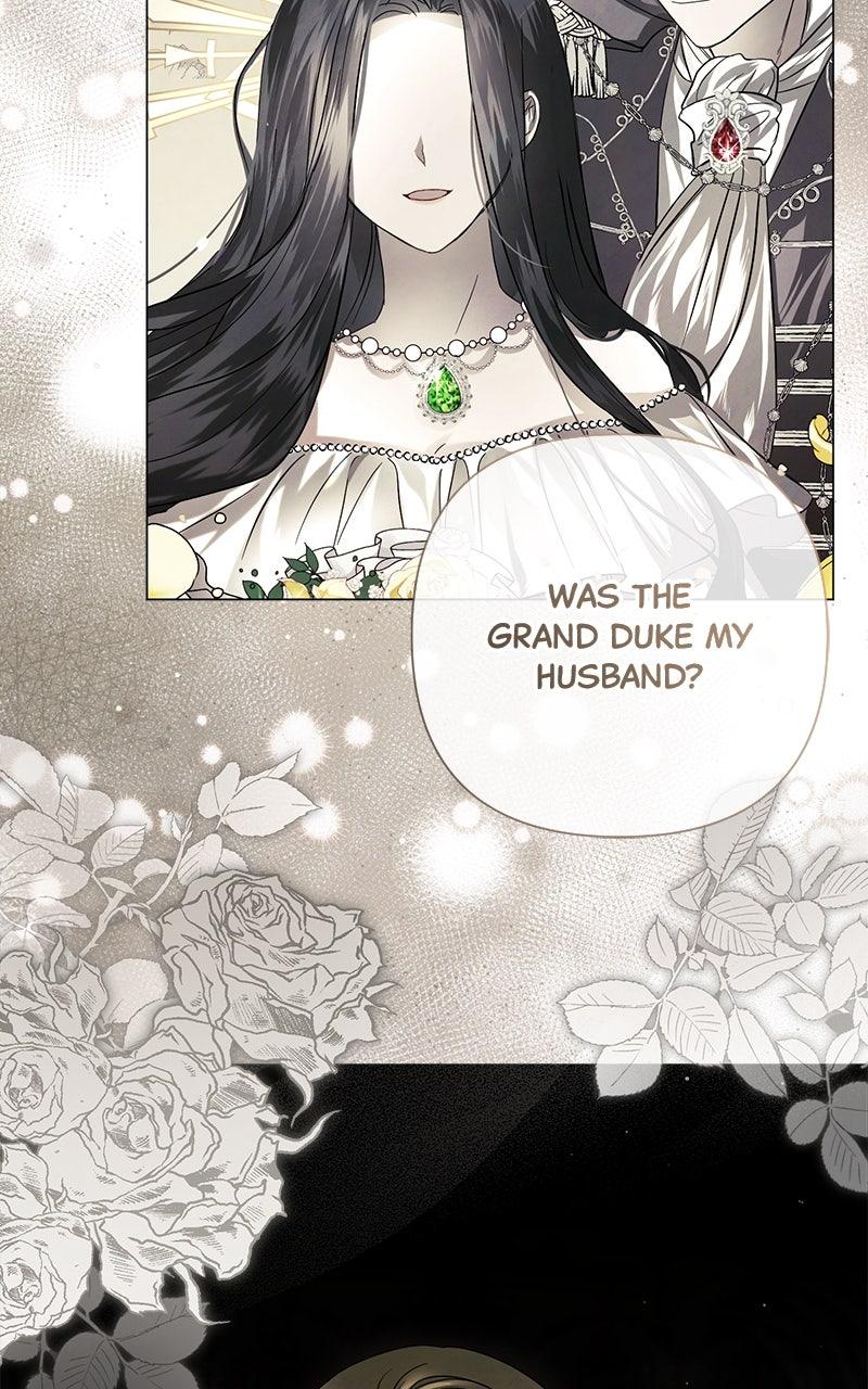 Too Late for Regrets Chap 54 - Next Chap 55