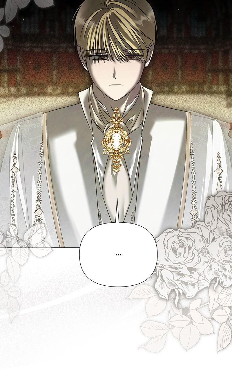 Too Late for Regrets Chap 54 - Next Chap 55