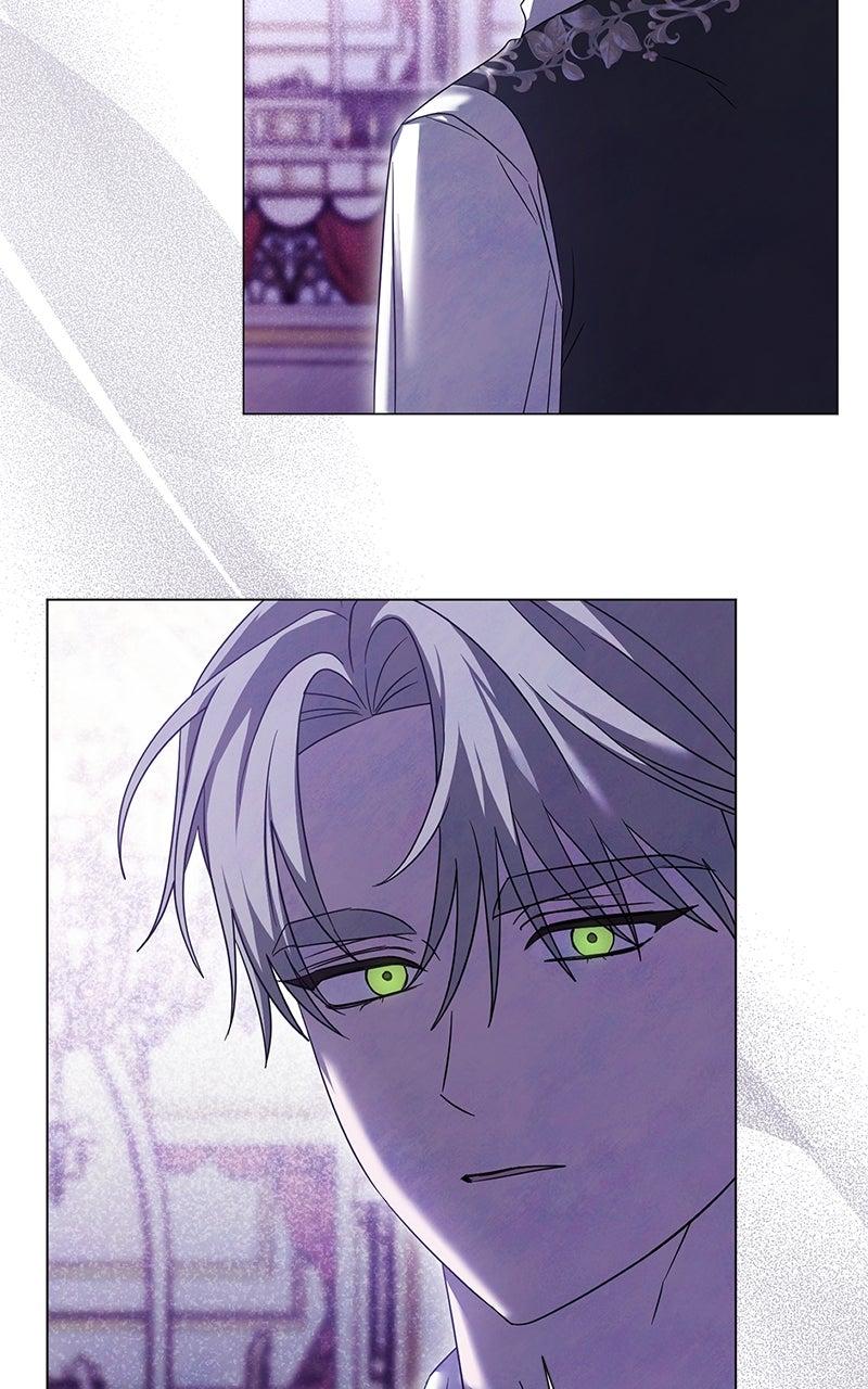 Too Late for Regrets Chap 54 - Next Chap 55